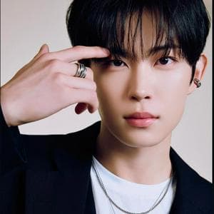 profile_Kim Geonwoo (ALPHA DRIVE ONE)