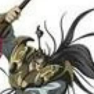 profile_Lü Bu