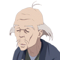 profile_Sukegawa Denroku