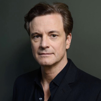 Colin Firth type de personnalité MBTI image