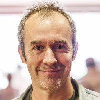 profile_Stephen Dillane