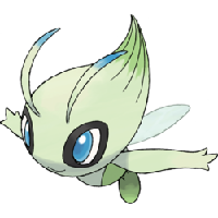 profile_Celebi