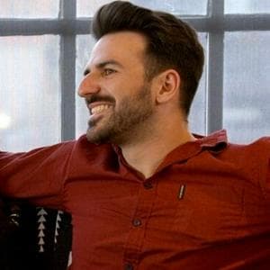 profile_Anton Yarosh