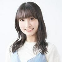 profile_Aoi Azusa