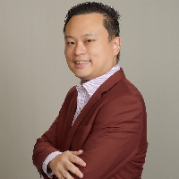 profile_William Hung