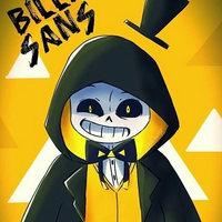 profile_Bill Sans