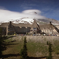 profile_Overlook Hotel