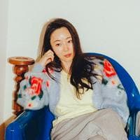 profile_Min Hee-Jin