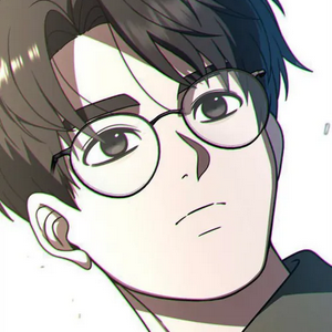profile_Iruhan