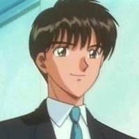profile_Yousuke Fuuma