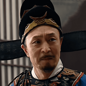 profile_王用汲 (Wang Yongji)