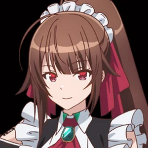 profile_Amagi