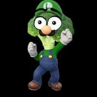 DougDoug's Twitch Chat MBTI Personality Type image