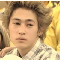 profile_Takashi Ando