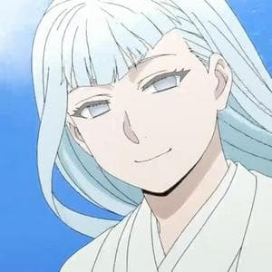 profile_Oshira