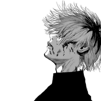 micheal MBTI Personality Type image