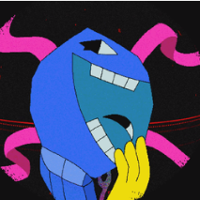 profile_Mask