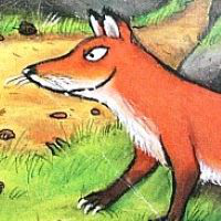 profile_Fox