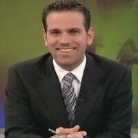 profile_Carlos Loret de Mola