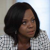 Annalise Keating MBTI 성격 유형 image