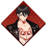 Hama Ran MBTI Personality Type image
