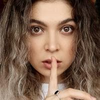 profile_Nastya Jackson