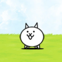 profile_Cat (Basic Cat)