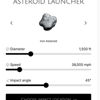 profile_ASTEROID LAUNCHER