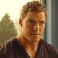 profile_Jack Reacher