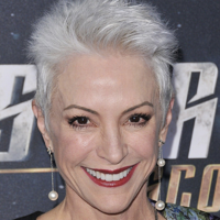 profile_Nana Visitor