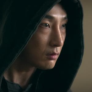 profile_Kim Pal-ho