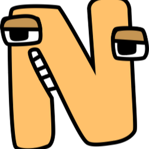 profile_N