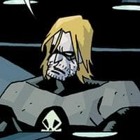profile_00.02 - Diego "The Kraken" Hargreeves