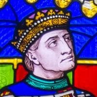 profile_Richard of York, 3rd Duke of York