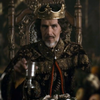 profile_Charles II of Frankia