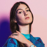 profile_Natalie Mering (Weyes Blood)