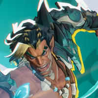 profile_Namor Mackenzie