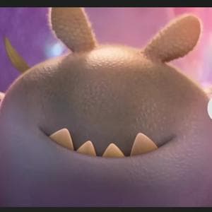 profile_Glordon