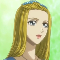 profile_Tamao Kikunoi