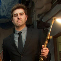 profile_Tori Belleci