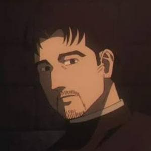 profile_Antoni (アントニ)