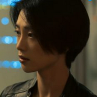 profile_徐冰冰 Xu Bingbing