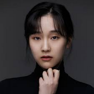 Kim Sang-ji MBTI Personality Type image