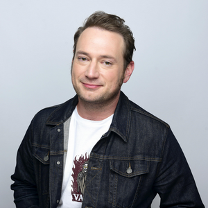 profile_Brandon Scott Jones