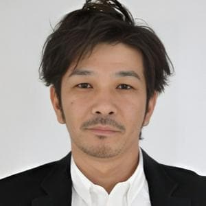 Shunsuke Sakuya MBTI Personality Type image
