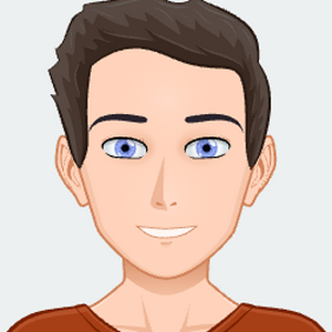 profile_John Tremaine