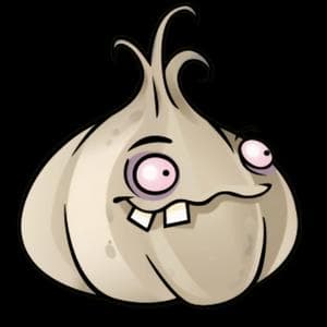 profile_Garlic