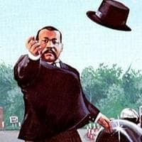 profile_Oddjob (Novel)