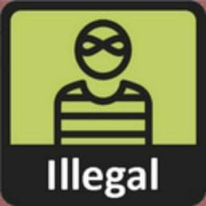 profile_Illegal