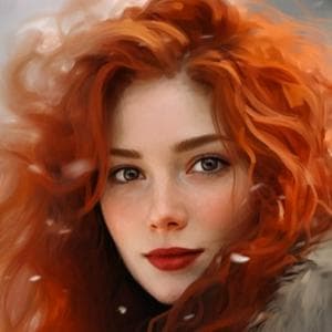 profile_Queen Aella Limaly